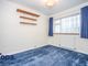 Thumbnail Semi-detached house for sale in Imperial Drive, Gravesend