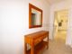 Thumbnail Apartment for sale in Santo Tomas, Es Migjorn Gran, Menorca