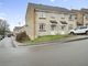 Thumbnail Semi-detached house for sale in Long Hill, Mere, Warminster