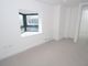 Thumbnail Flat to rent in 12 North Street, Stevenage