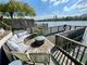 Thumbnail Terraced house for sale in Chiswick Staithe, Hartington Road, Chiswick, London