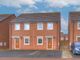 Thumbnail Semi-detached house for sale in Woodpecker Close, West Bridgford, Nottingham