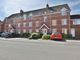 Thumbnail Flat for sale in Windsor Court, Newbury