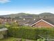Thumbnail Detached bungalow for sale in Windrush Crescent, Malvern
