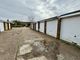 Thumbnail Property for sale in Oxendean Gardens, Eastbourne, East Sussex