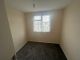 Thumbnail Terraced house to rent in Pilots Avenue, Deal
