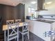 Thumbnail Semi-detached house for sale in Fir Tree Gardens, Leeds