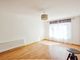 Thumbnail Terraced house for sale in Moots Lane, Bridgwater