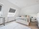Thumbnail Detached house for sale in Northcliffe Drive, London