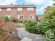 Thumbnail Semi-detached house for sale in Pinewood Avenue, Lowestoft, Suffolk