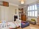 Thumbnail Terraced house for sale in Priory Street, Lewes, East Sussex