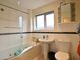 Thumbnail Semi-detached house for sale in Elmside, Evesham, Worcestershire