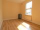 Thumbnail Terraced house for sale in Brook Street, Erith, Kent