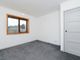 Thumbnail End terrace house for sale in Goodlad Crescent, Lerwick, Shetland