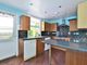 Thumbnail Semi-detached house for sale in Wycombe Road, Prestwood, Great Missenden, Bucks