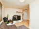 Thumbnail Flat for sale in Clyde Street, Derby