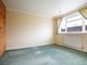 Thumbnail Terraced house for sale in Gifford Walk, Stratford-Upon-Avon