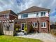 Thumbnail Detached house for sale in Weymouth Bay Avenue, Weymouth