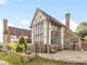 Thumbnail Detached house to rent in Vowels Lane, Kingscote, East Grinstead, West Sussex