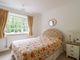 Thumbnail Detached bungalow for sale in Squires Hill, Marham, King's Lynn, Norfolk