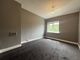 Thumbnail Property to rent in Emerson Grove, Wolverhampton