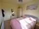 Thumbnail End terrace house for sale in Cartmel Close, Macclesfield