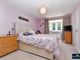 Thumbnail Detached house for sale in Gatcombe Crescent, Polegate