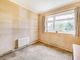 Thumbnail Detached house for sale in Lindsay Drive, Shepperton