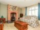 Thumbnail Cottage for sale in Rolles Terrace, Buckland Brewer, Bideford