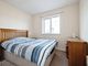 Thumbnail Flat for sale in Edith Mills Close, Neath