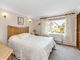 Thumbnail Detached bungalow for sale in Raynsford Road, Great Whelnetham, Bury St. Edmunds