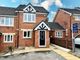 Thumbnail Semi-detached house to rent in Briars Mount, Heaton Mersey, Stockport