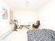 Thumbnail Town house for sale in Larch Close, Nuneaton