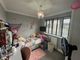 Thumbnail Detached house to rent in The Downings, Herne Bay