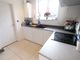 Thumbnail Detached house for sale in Pooks Green, Marchwood
