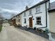 Thumbnail Terraced house for sale in Glanfedw, Devils Bridge, Aberystwyth, Ceredigion