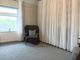 Thumbnail Terraced house for sale in Newsome Road South, Newsome, Huddersfield