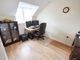 Thumbnail Detached house for sale in Romsey Close, Benfleet