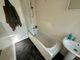 Thumbnail Flat for sale in Rhodesia Court, Bessacarr, Doncaster