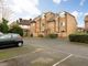 Thumbnail Flat to rent in Summer Court, Herne Bay Road, Whitstable