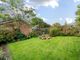Thumbnail Detached bungalow for sale in Newbury Drive, Bovey Tracey, Newton Abbot