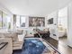 Thumbnail Flat for sale in Penthouse Apartment, Kidderpore Avenue, Hampstead