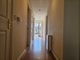 Thumbnail Apartment for sale in Apt 102 The Green, Clonard Village, Wexford County, Leinster, Ireland