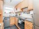 Thumbnail Semi-detached bungalow for sale in Coastline Village, Walcott, Norwich