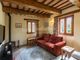 Thumbnail Villa for sale in Contrada Rangone, Montelparo, Marche