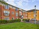 Thumbnail Flat for sale in Davenham Court, Wavertree, Liverpool