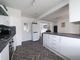 Thumbnail Semi-detached house for sale in Charlecote Avenue, Braunstone Town, Leicester, Leicestershire