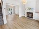 Thumbnail Terraced house for sale in Cherry Lane, Lymm