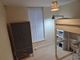 Thumbnail Flat to rent in Livingston Drive South, Aigburth, Liverpool