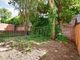 Thumbnail Maisonette for sale in Southdale, Chigwell, Essex